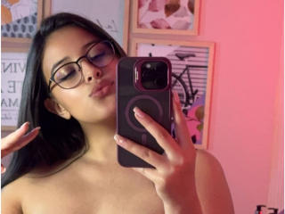 SunnyLuxx Image Gallery