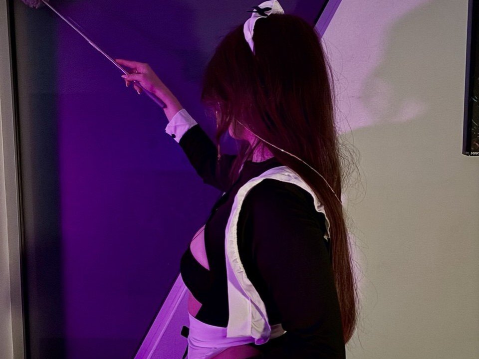 LilithDiva