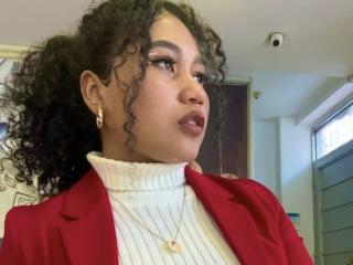 SophieSonyas Blowjob XXX Cams - Photo 4/21