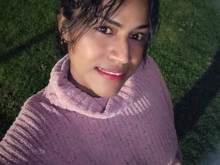 IvannaDuran Image Gallery