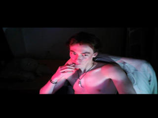 CalciferS photo