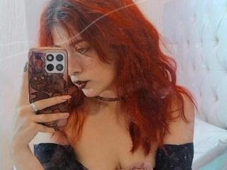 LolyYunno Anal en Webcam Live - Photo 5/21