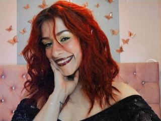LolyYunno Image Gallery