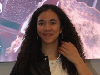 MazieLeppke Hot Liveshows - Photo 5/8