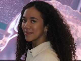 MazieLeppke Hot Liveshows - Photo 4/8