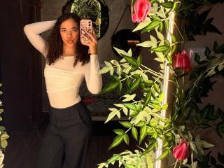 MazieLeppke Image Gallery