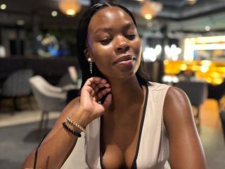 MissLollaa69 Hot et Sexy Liveshow - Photo 16/18