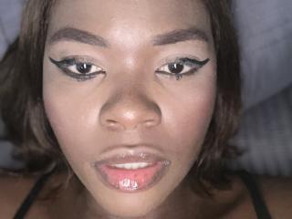 MissLollaa69 Hot et Sexy Liveshow - Photo 12/18