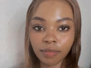 MissLollaa69 Hot et Sexy Liveshow - Photo 7/18