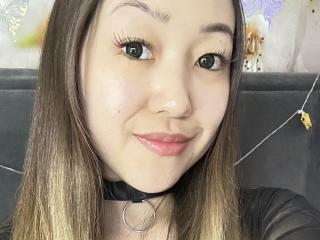 RenyLime Sex Brunette - Photo 15/21