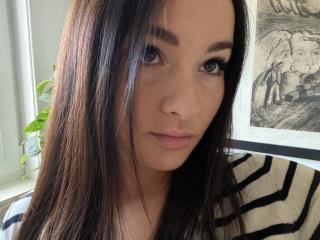 Dionisia Amateur Live Webcam - Photo 20/21