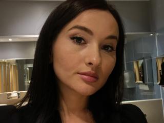 Dionisia Amateur Live Webcam - Photo 19/21