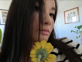 Dionisia Amateur Live Webcam - Photo 18/21