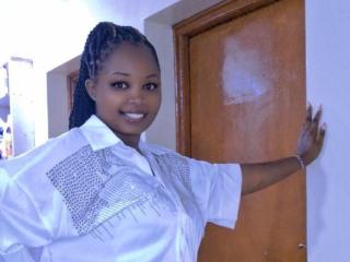 JoeyCassy Image Gallery