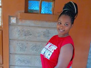 JoeyCassy Image Gallery
