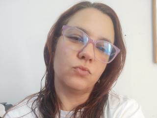 AmeliaWilson Webcam Porno Live - Photo 11/21
