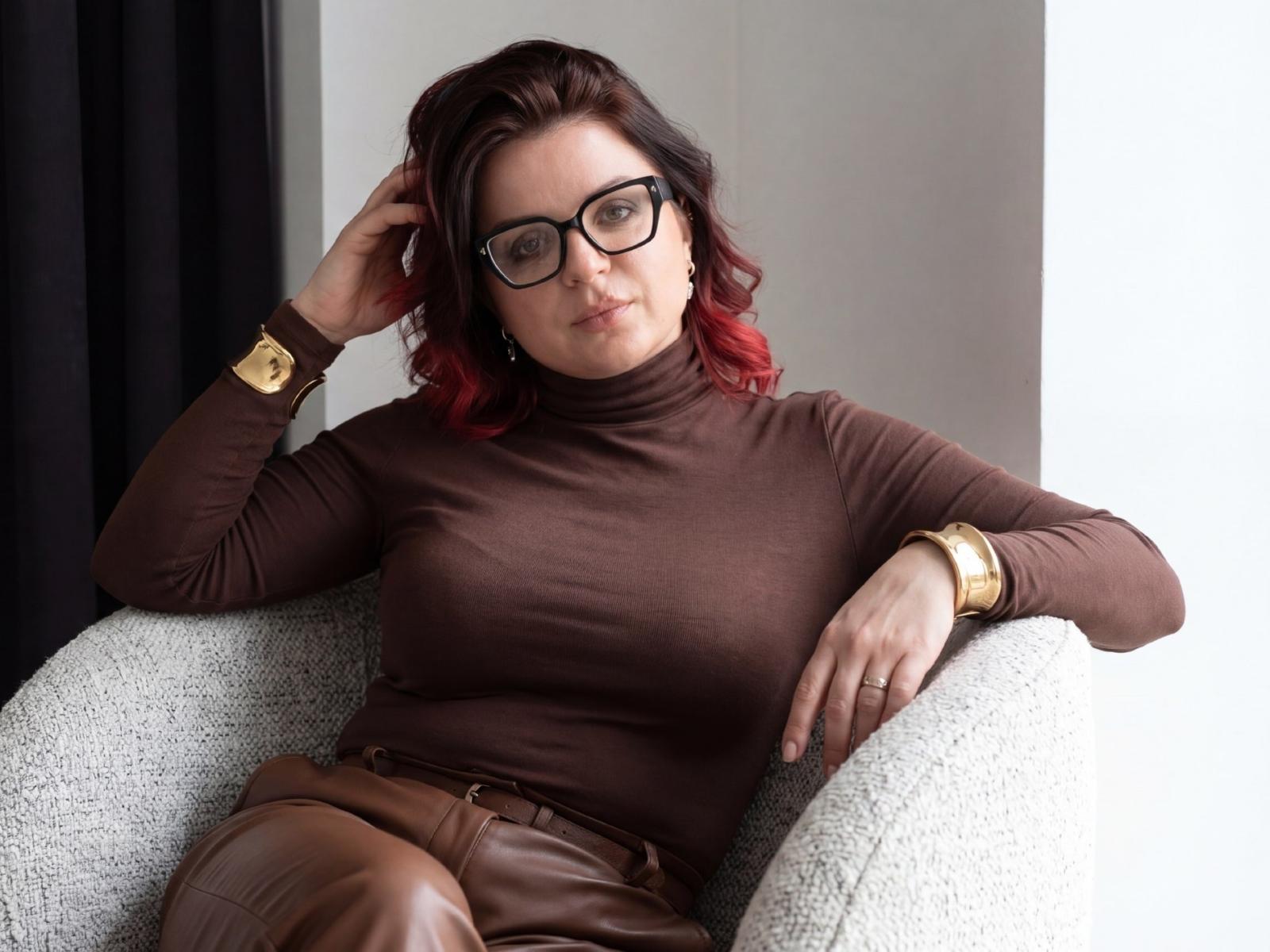 AmeliaDateri