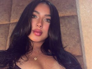 LillyTaylor Anal Livecam - Photo 21/21