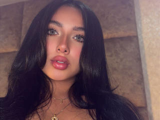 LillyTaylor Anal Livecam - Photo 20/21