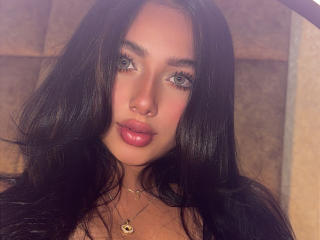 LillyTaylor Anal Livecam - Photo 19/21