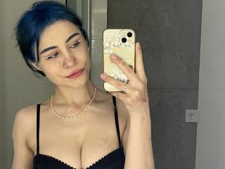 LonaFrias Anal en Webcam Live - Photo 6/8