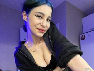 LonaFrias Image Gallery