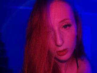 DeloraBangert Amateur Live Webcam - Photo 6/9