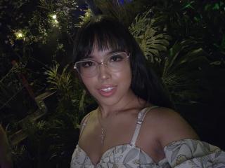 Heyly Videos Liveshows - Photo 7/21