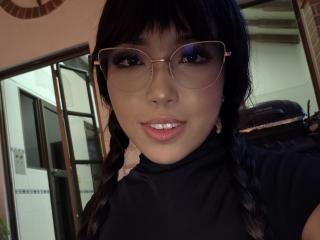Heyly Videos Liveshows - Photo 5/21