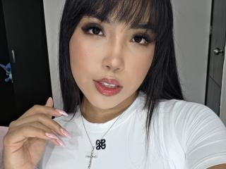Heyly Videos Liveshows - Photo 4/21