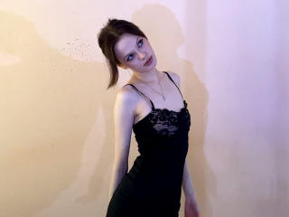 AnitraKlemme Webcam Porno Live - Photo 5/11