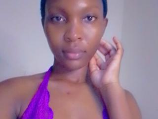 DinaNina Image Gallery