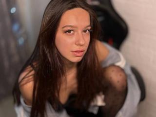 Photo of ElzaX-hot