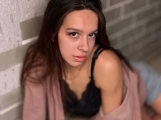Photo of ElzaX-hot