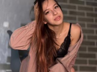 Photo of ElzaX-hot
