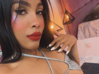 LexieBloom Anal Livecam - Photo 15/21