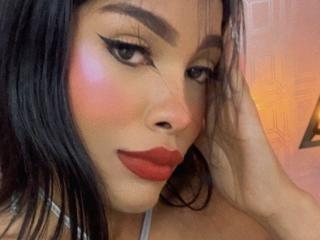 LexieBloom Anal Livecam - Photo 14/21