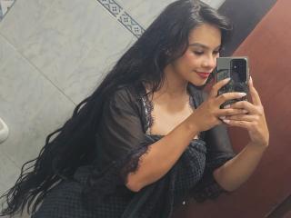 Photo de Yurimy