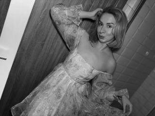 VasilisaSexy Anal Fuck - Photo 20/21
