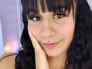 AmberLuxefg Webcam Porno Live - Photo 9/21