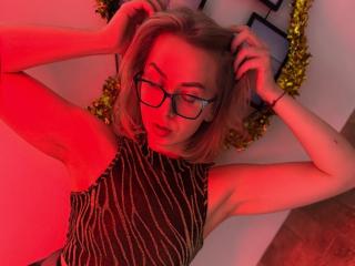 VasilisaSexy Anal Fuck - Photo 18/21