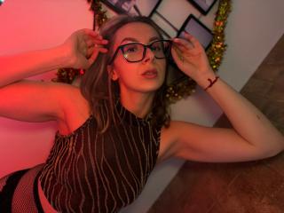 VasilisaSexy Anal Fuck - Photo 16/21