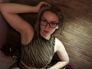 VasilisaSexy Anal Fuck - Photo 13/21