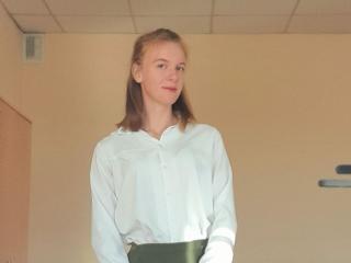 DebbyPennimpede Amateur Live Webcam - Photo 13/21