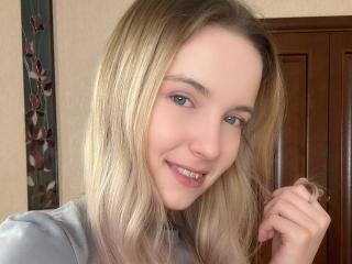 NicoleSpritzer Pussy Video Webcam - Photo 5/21