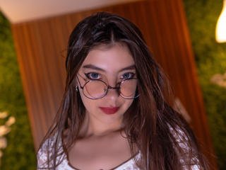 EvangelinaRosa Image Gallery
