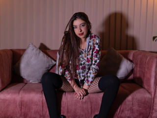 EvangelinaRosa Image Gallery