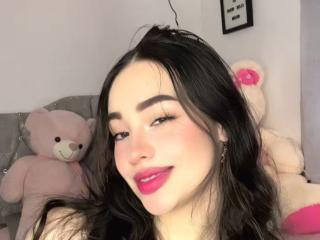 CandyVela Image Gallery