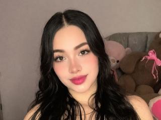 CandyVela Image Gallery