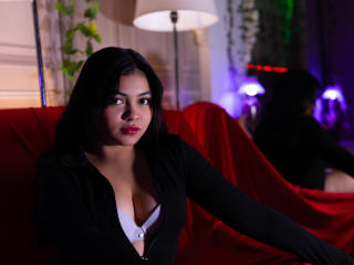 KarinaPerkins Boobs XXX Direct - Photo 11/12